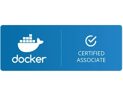 Docker